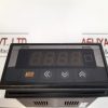 AUTONICS MT4W-DA-4N DIGITAL PANEL METER