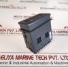 AUTONICS MT4W-DA-4N DIGITAL PANEL METER