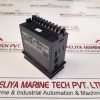 AUTONICS MT4W-DA-4N DIGITAL PANEL METER