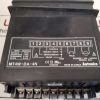 AUTONICS MT4W-DA-4N DIGITAL PANEL METER