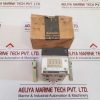 AUTONICS T4M.T4MA TEMPERATURE CONTROLLER B3RKCC