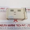 AUTONICS T4M.T4MA TEMPERATURE CONTROLLER B3RKCC