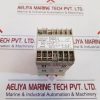 AUTONICS T4M.T4MA TEMPERATURE CONTROLLER B3RKCC
