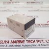 AUTONICS T4M.T4MA TEMPERATURE CONTROLLER B3RKCC