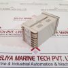 AUTONICS T4M.T4MA TEMPERATURE CONTROLLER B3RKCC