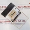 AUTONICS T4M.T4MA TEMPERATURE CONTROLLER B3RKCC