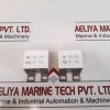 AV MKP C. 4 BS CAPACITOR