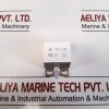 AV MKP C. 4 BS CAPACITOR