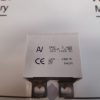 AV MKP C. 4 BS CAPACITOR