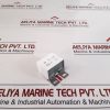 AV MKP C. 4 BS CAPACITOR