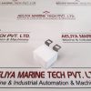 AV MKP C. 4 BS CAPACITOR