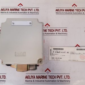 AZBIL KKP14-22A1-X