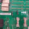 ABB SDCS-PIN-20XB DRIVER BOARD