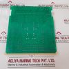 ABB SDCS-PIN-20XB DRIVER BOARD