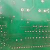 ABB SDCS-PIN-20XB DRIVER BOARD
