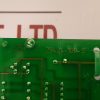 AQUA SIGNAL 23424-100-5 PCB CARD