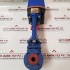 ARI-ARMATUREN 2,2KN THRUST ACTUATOR