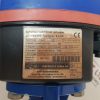 ARI-ARMATUREN 2,2KN THRUST ACTUATOR