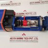 ARI-ARMATUREN 2,2KN THRUST ACTUATOR