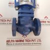 ARI-ARMATUREN 2,2KN THRUST ACTUATOR