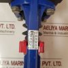 ARI-ARMATUREN 2,2KN THRUST ACTUATOR