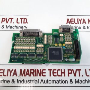 PCB CARD B0064902