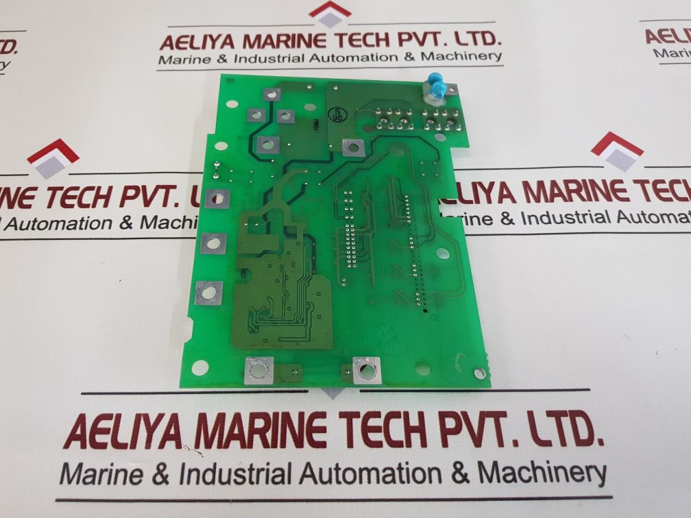PCB CARD B0078500/PMT9110