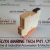 BARTEC 17-584C-21B1/0020 SWITCH AMPLIFIER