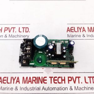 PCB CARD BC186A496 G51A