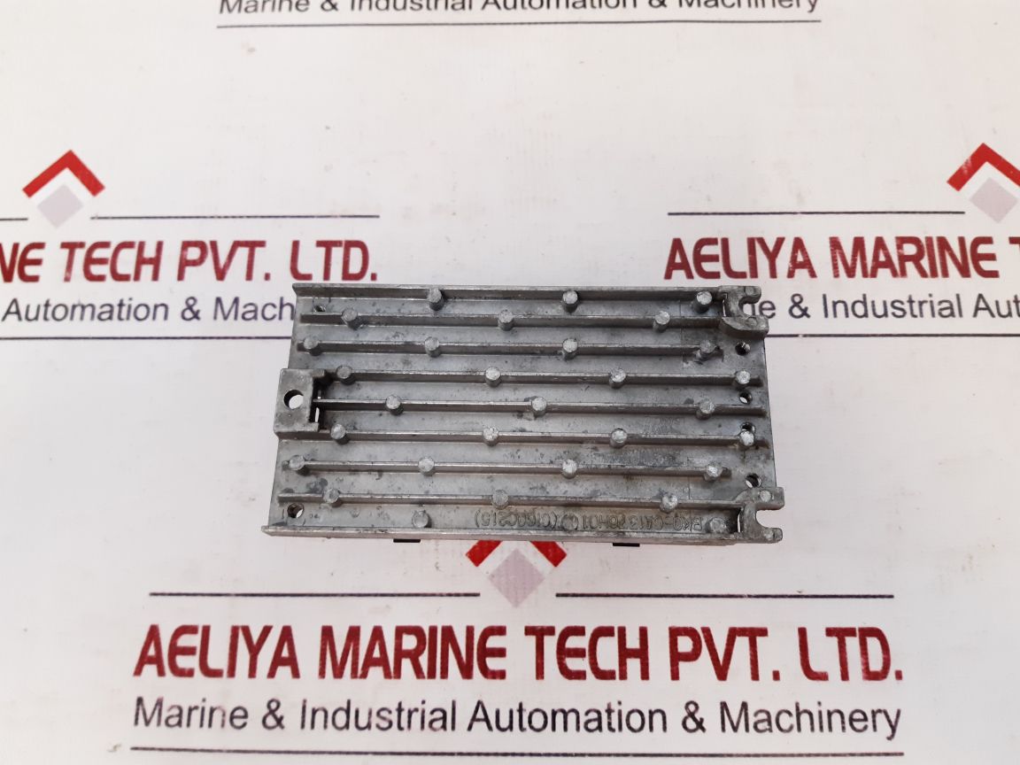 PCB CARD BC186A496 G51A