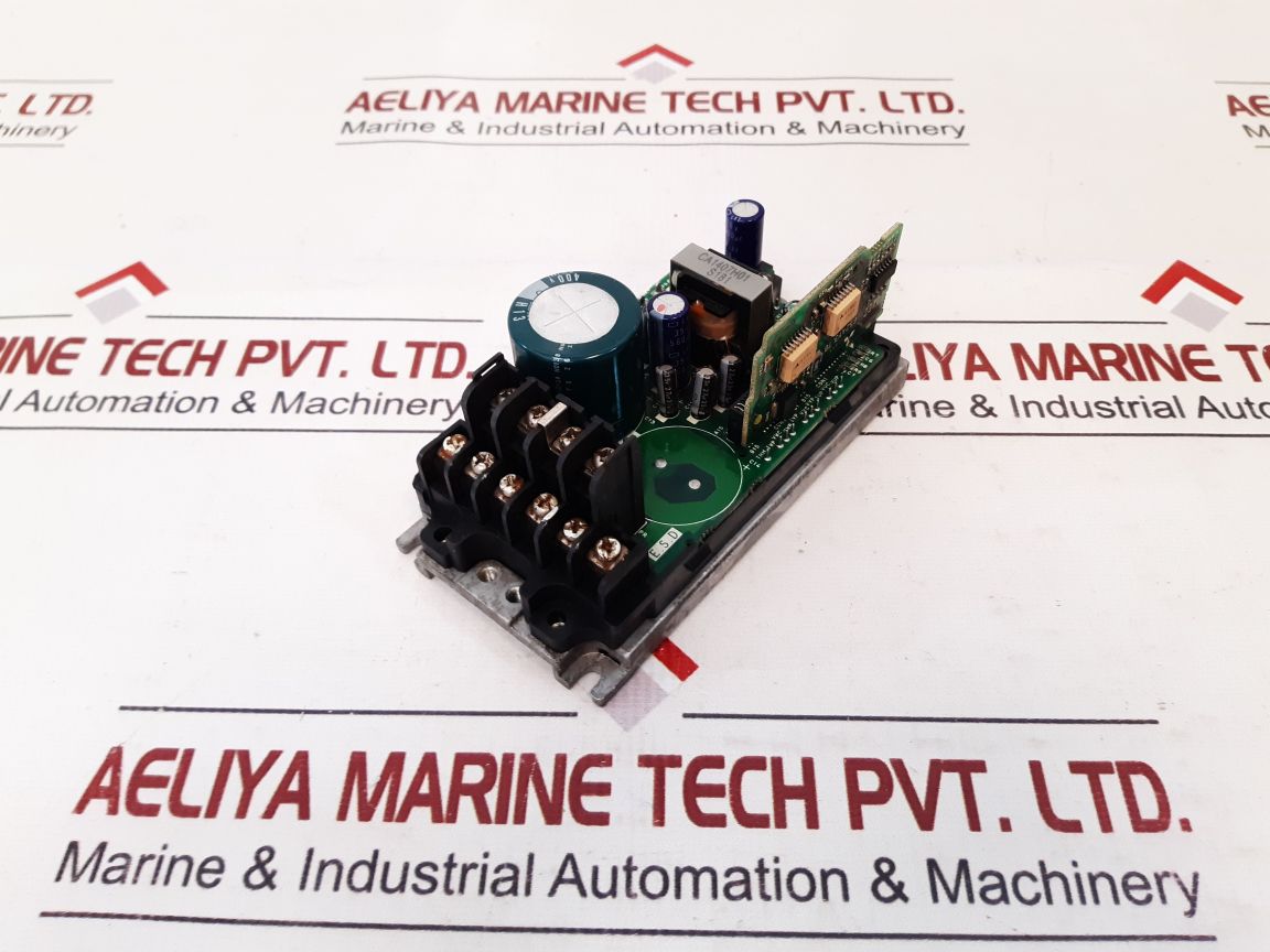 PCB CARD BC186A496 G51A