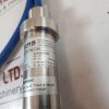 BD SENSORS DX19-DMP457 PRESSURE TRANSMITTER