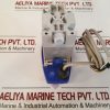 BEKO SUBM31UF