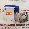 BEKO SUBM31UF