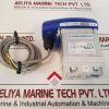 BEKO SUBM31UF