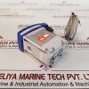 BEKO SUBM31UF