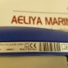 BEKO SUBM31UF