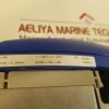 BEKO SUBM31UF