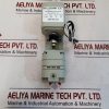 BELLOFRAM 960-180-232 PRESSURE REGULATOR