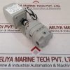 BELLOFRAM 960-180-232 PRESSURE REGULATOR