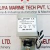 BELLOFRAM 960-180-232 PRESSURE REGULATOR