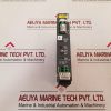 BOSCH NT200 MODULE 1070075096-308