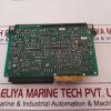 BOSCH NT200 MODULE 1070075096-308