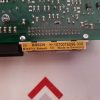 BOSCH NT200 MODULE 1070075096-308