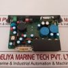 BOSCH NT200 MODULE 1070075096-308