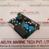 BOSCH NT200 MODULE 1070075096-308