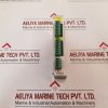 BOSCH 1070075101-307 INPUT OUTPUT MODULE