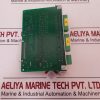 BOSCH 1070075101-307 INPUT OUTPUT MODULE