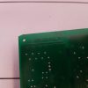 BOSCH 1070075101-307 INPUT OUTPUT MODULE