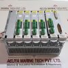 BOSCH 1070075174-102 RACK